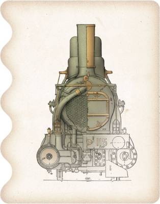 Купить Индустрия. Настольная игра в БУКВАЕШКА